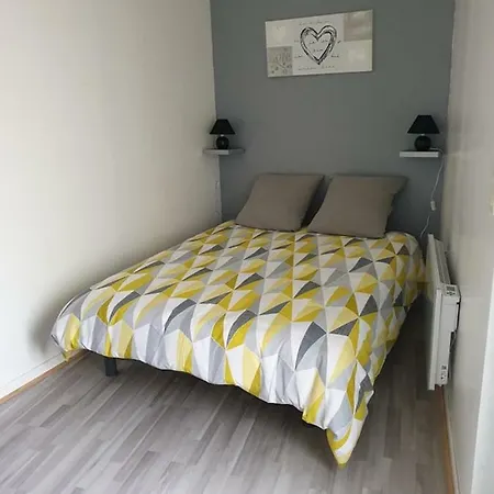 Tiago * ル・トレポール